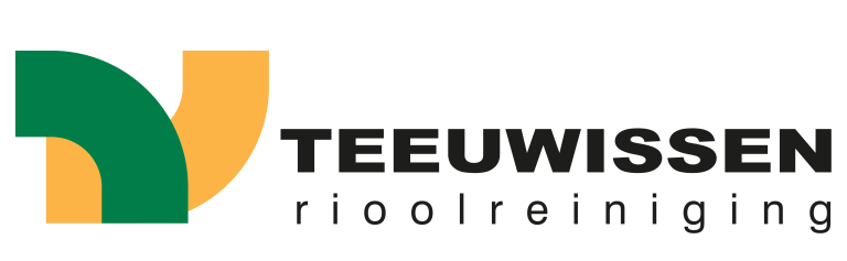 Neem Contact Op Teeuwissen Rioolreiniging Huizen 