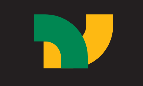 Loodgieter riolering / Rioolmonteur